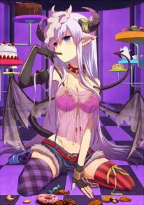 hentai on moregirls (1045)